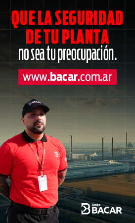 2026 Bacar (interno - HE)